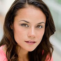 Bilder Amanda Phillips