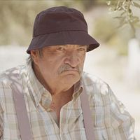 Bilder Bülent Kayabaş