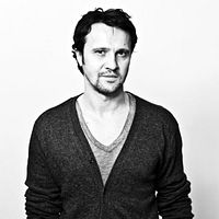 Bilder Dorian Boguta