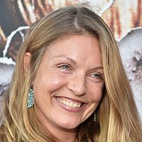 Bilder Sheryl Lee