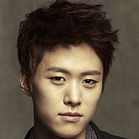 Bilder Gong Myung