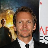 Bilder Sebastian Roché