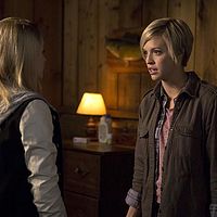 Bilder Brit Sheridan