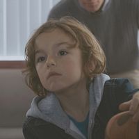 Bilder Sebastian Banes