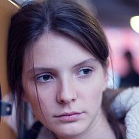 Bilder Joséphine Japy