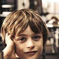 Bilder Maurizio Magno