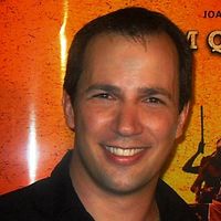 Bilder André Franco