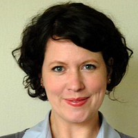 Bilder Mariana Zanette