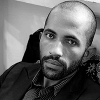 Bilder Marcel Szymanski