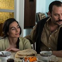 Bilder Laëtitia Eïdo