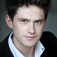 Bilder Benjamin Wangermee