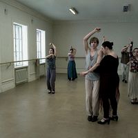 Bilder Lotti Törnros