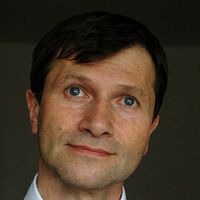 Bilder Jan Hrusínský