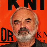 Bilder Zdeněk Svěrák