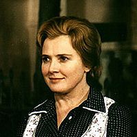 Bilder Blazena Holisova