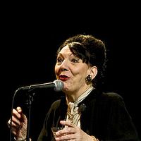 Bilder Anne-Marie Loop