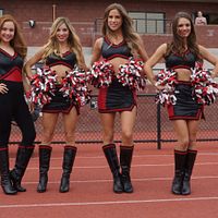 Bilder Reanin Johannink