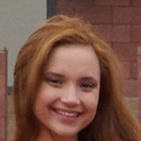 Bilder Amanda Grace Cooper