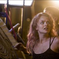 Bilder Andrea Brooks