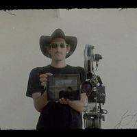 Bilder Mark Peranson