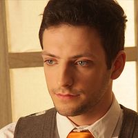 Bilder Hugo Lecardinal