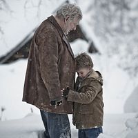 Bilder Börje Ahlstedt