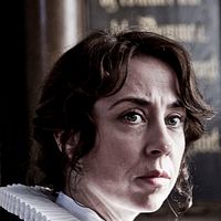 Bilder Sofie Gråbøl