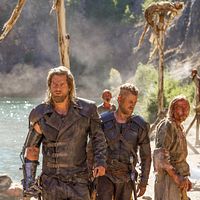 Bilder Andreas Guenther