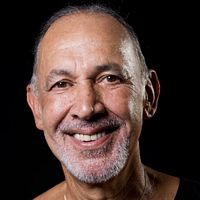 Bilder Cláudio Cunha