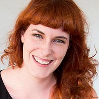 Bilder Emilie Sigouin