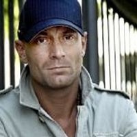 Bilder Omar Shargawi