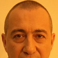 Bilder Şehsuvar Aktaş