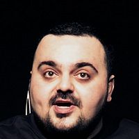 Bilder Kadir Özübek