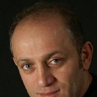 Bilder Hilmi Özçelik