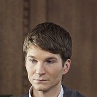 Bilder Leopold Hornung