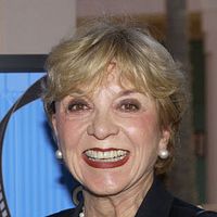 Bilder Beverly Garland