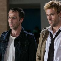 Bilder Jonjo O'Neill