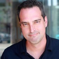 Bilder John Ennis (II)