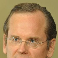 Bilder Lawrence Lessig