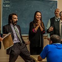 Bilder Murat Akkoyunlu