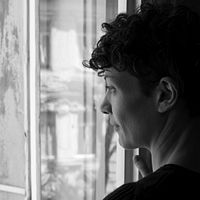 Bilder Verena Lercher