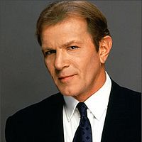 Bilder Benjamin Hendrickson