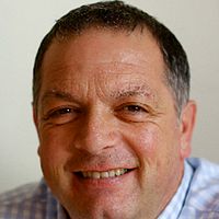 Bilder Thomas Widemair