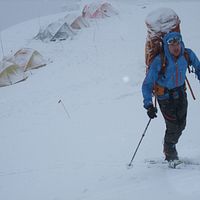 Bilder Benedikt Böhm