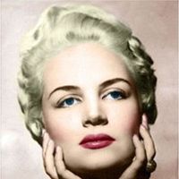 Bilder Carmita Ignarra