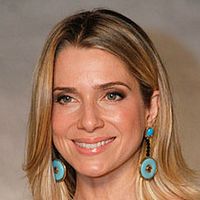 Bilder Letícia Spiller