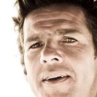 Bilder Dadá Figueiredo