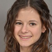 Bilder Elif Ceren Balıkçı