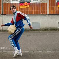 Bilder Gordon Kämmerer