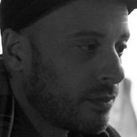 Bilder Emmanuel Miño